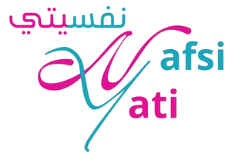 nafsiyati.clinic